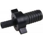 LEVIOR 45228 – Sleviste.cz