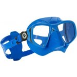 Aqua Lung MICROMASK X – Zbozi.Blesk.cz
