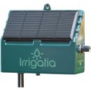 IRRIGATIA SOL C-12 automatická solární závlaha