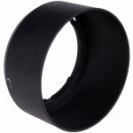 Nikon HB-77 – Zboží Živě