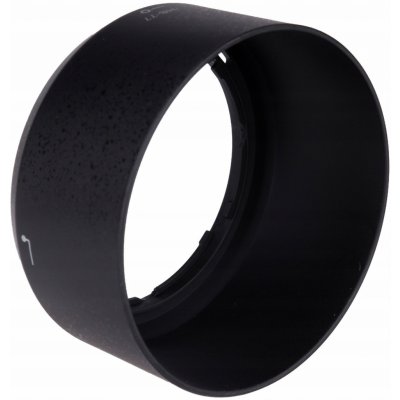 Nikon HB-77 – Zboží Živě