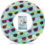 Bestway 36057 – Zboží Dáma