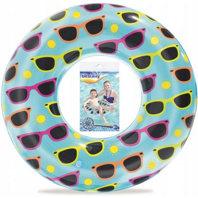 Bestway 36057 – Zboží Dáma