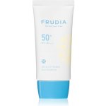 Frudia Sun Ultra UV Shield hydratační krém na opalování SPF50+ 50 g – Sleviste.cz