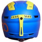 Haven Nexus – Hledejceny.cz