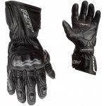 RST AXIS | Zboží Auto