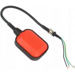 MAR-POL Plovák pro WQD M79881 – Zboží Dáma