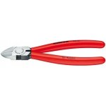 KNIPEX Boční štípací kleště na plasty 7201180 – Zboží Mobilmania