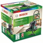 Bosch UniversalVac 15 0.603.3D1.100 – Hledejceny.cz