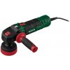 Parkside PPM 800 A1