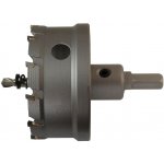 Nástrojecz CZK-2745-085 – Hledejceny.cz