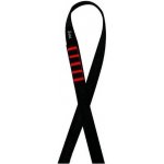 Beal Tubular Sling 16mm 60cm – Zboží Mobilmania