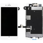 LCD Displej + Dotyková deska Apple Phone 8 Plus – Zboží Živě