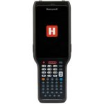 Honeywell CK62 CK62-X00-57S1ACG – Zboží Živě