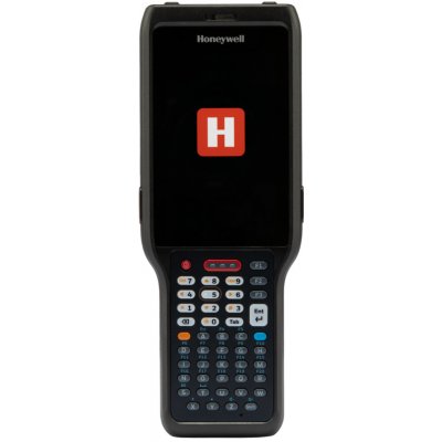 Honeywell CK62 CK62-X00-57S1ACG – Zboží Živě