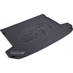 Gumová vana do kufru Rigum Kia Sportage 2016-2021 (horní dno) – Zbozi.Blesk.cz