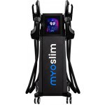 Myoslim Basic 2026 – Zboží Mobilmania