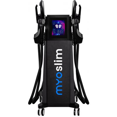 Myoslim Basic 2026 – Zboží Mobilmania