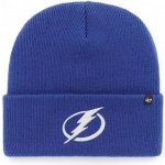'47 Brand NHL čepice Haymaker SR Tampa Bay Lightning – Hledejceny.cz