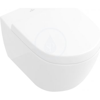 Villeroy & Boch SUBWAY 2.0 56001001