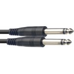 Stagg SPC060 – Hledejceny.cz