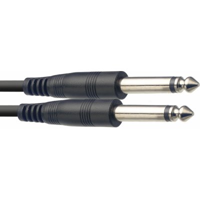 Stagg SPC060 – Hledejceny.cz