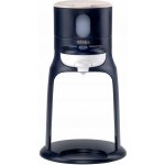 Beaba Elektrický ohřívač lahví a ohřívač mléka v jednom – Zboží Dáma