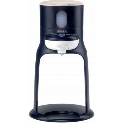 Beaba Elektrický ohřívač lahví a ohřívač mléka v jednom – Zboží Dáma