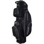 Bennington Cart Bag QO 14 Water Resistant – Zboží Dáma