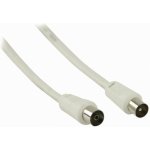 Nedis CSGP40000WT250 – Hledejceny.cz