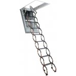 Fakro LSF – 70x80 cm – Sleviste.cz