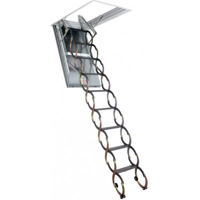 Fakro LSF – 70x80 cm – Sleviste.cz