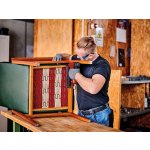 Einhell TC-AC 190/24/8 – Zboží Dáma