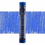 Rembrandt Suchý pastel Ultramarine Light 5 – Hledejceny.cz