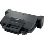 Bosch TCG3323 – Zboží Mobilmania