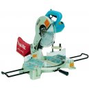 Makita LS1040N