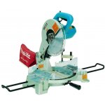 Makita LS1040N – Zboží Dáma