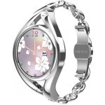 Wotchi W99S – Hledejceny.cz