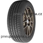 Toyo Proxes T1 Sport 235/45 R17 97Y – Hledejceny.cz