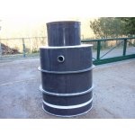 Ekocis NK7-EK – Hledejceny.cz