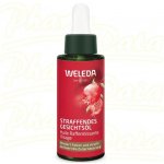 Weleda Granátové jablko Zpevňující pleťový olej 30 ml – Sleviste.cz