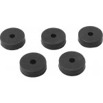 těsnění sedel vršků pl.3/8" D2/58 (5ks) – Hledejceny.cz
