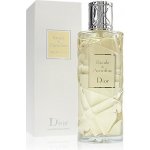 Christian Dior Escale a Portofino toaletní voda dámská 75 ml – Sleviste.cz