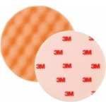 3M 50472 – Zboží Mobilmania