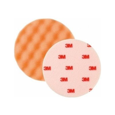 3M 50472 – Zboží Mobilmania