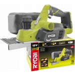 Ryobi R18PL-0 – HobbyKompas.cz