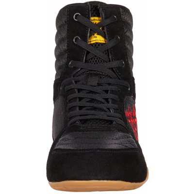 Benlee Boxing shoes černá – Zboží Dáma