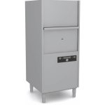 RM GASTRO Myčka S107 P ABT – Zboží Dáma