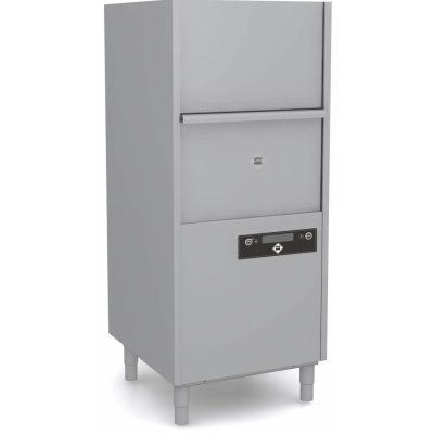 RM GASTRO Myčka S107 P ABT – Zboží Dáma