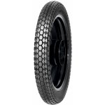 MITAS 2,5/0 R19 41P H-02 | Zboží Auto